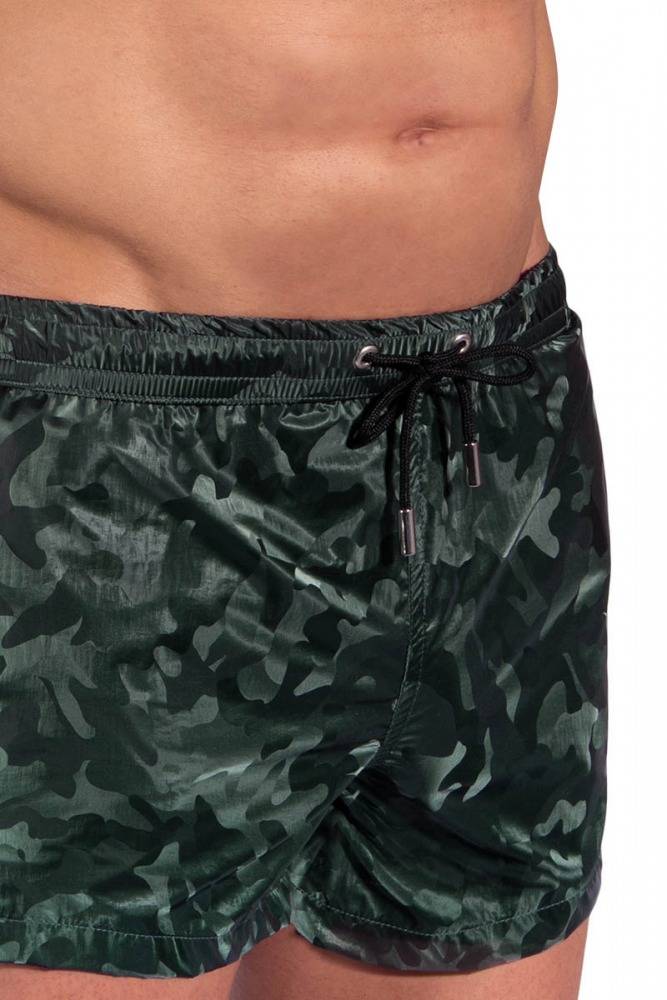Olaf Benz BLU2353 Shorts Hotsell