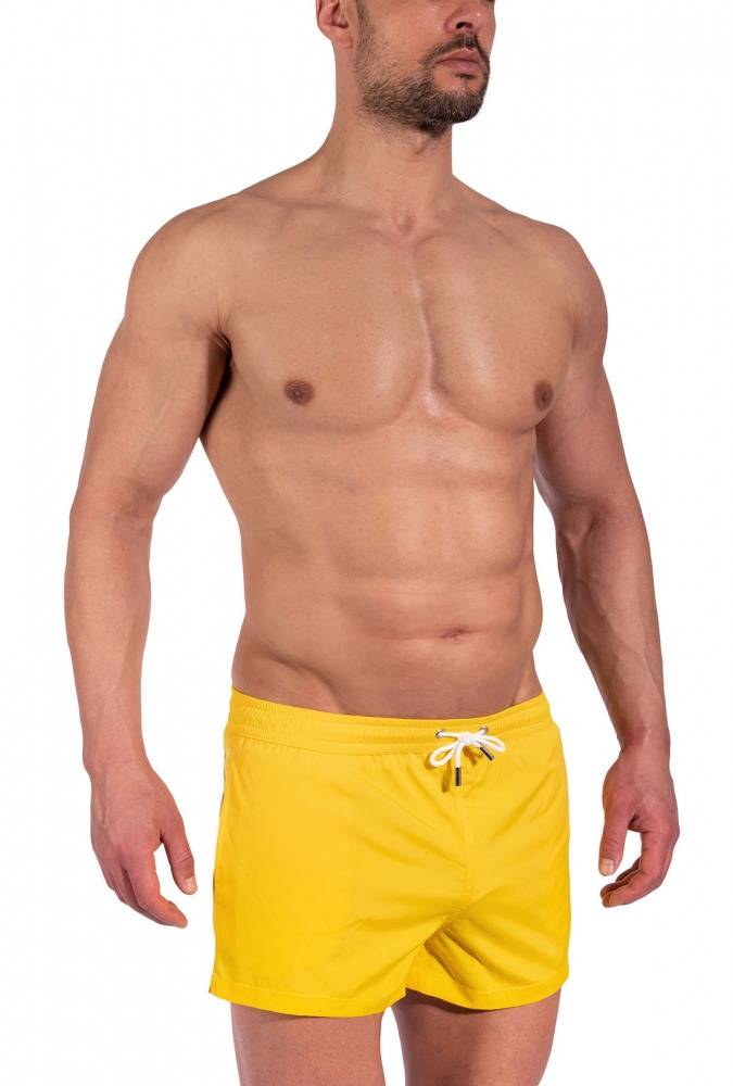 Olaf Benz BLU2354 Shorts im Angebot