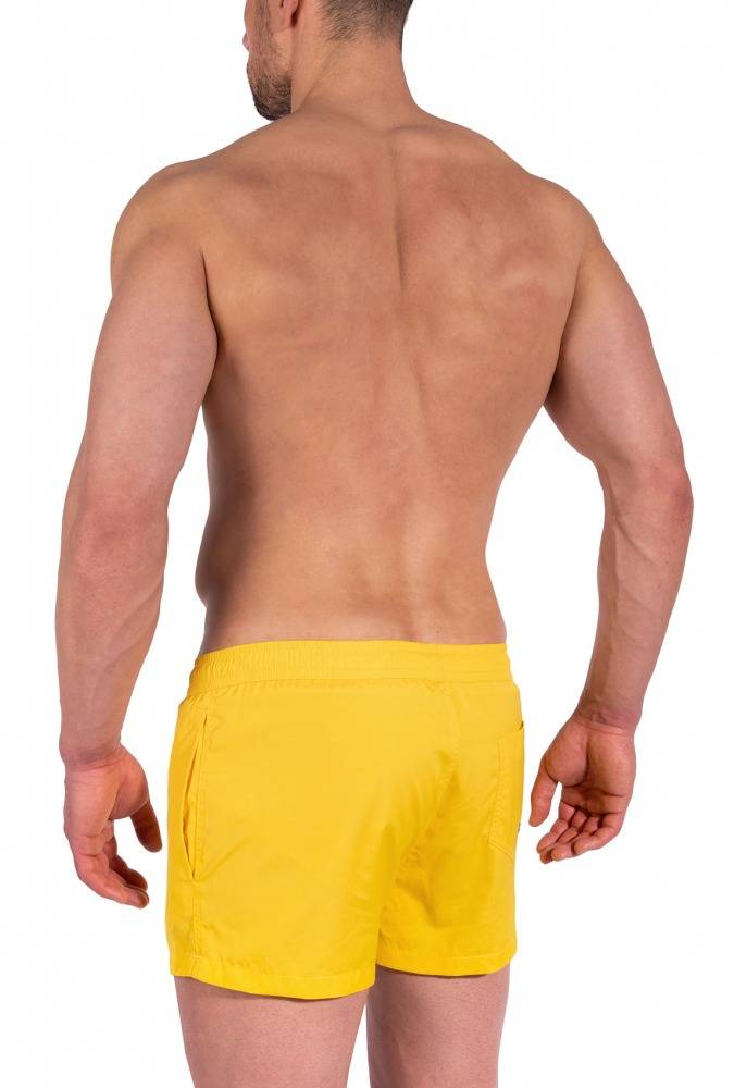 Olaf Benz BLU2354 Shorts im Angebot