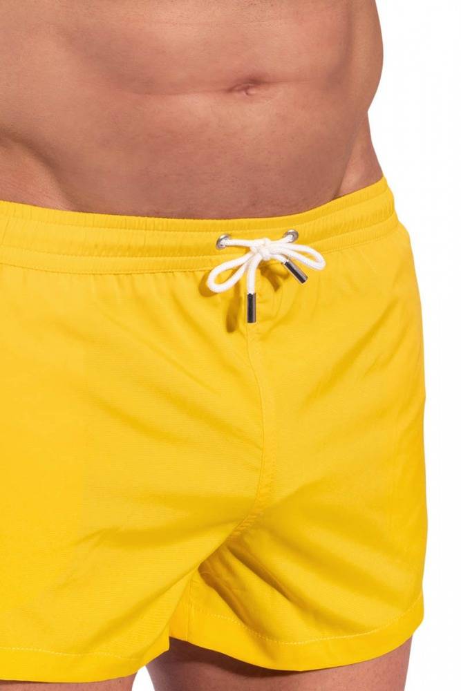 Olaf Benz BLU2354 Shorts im Angebot