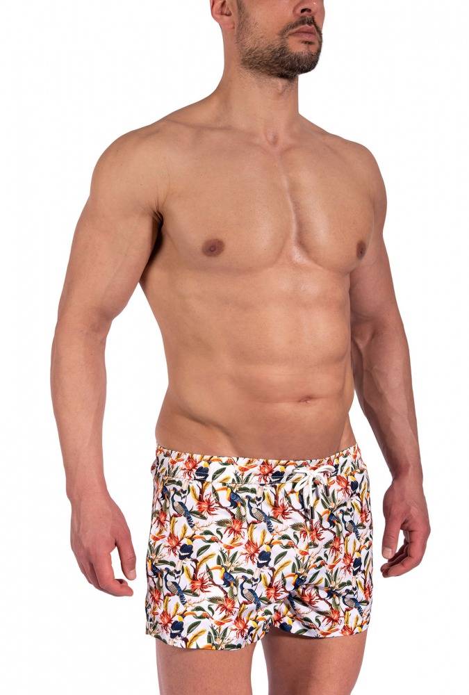 Olaf Benz BLU2355 Shorts Schlussverkauf
