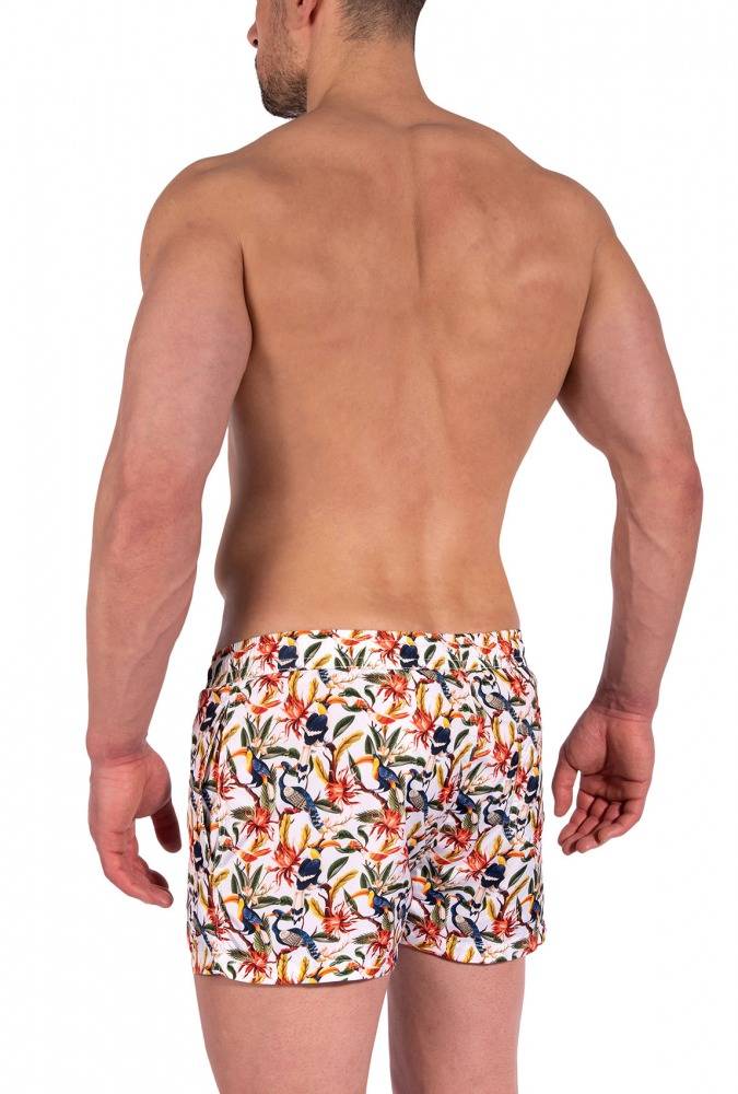 Olaf Benz BLU2355 Shorts Schlussverkauf