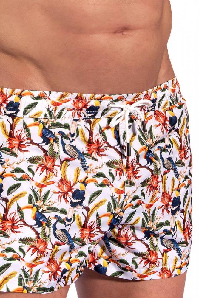Olaf Benz BLU2355 Shorts Schlussverkauf