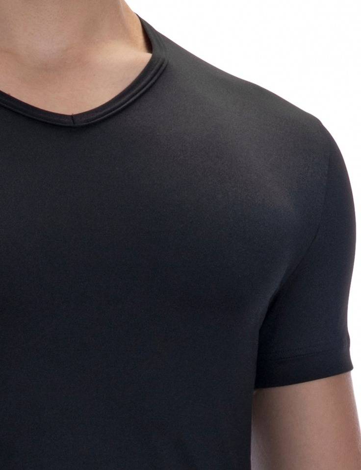 Olaf Benz RED2059 V-Neck reg Großer Ausverkauf