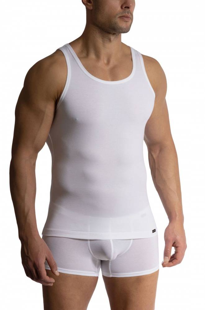 Olaf Benz RED1601 Sportshirt Große Rabatte