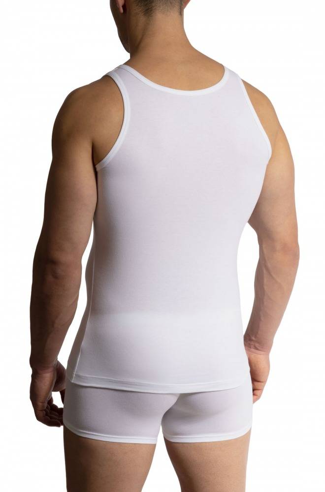 Olaf Benz RED1601 Sportshirt Große Rabatte