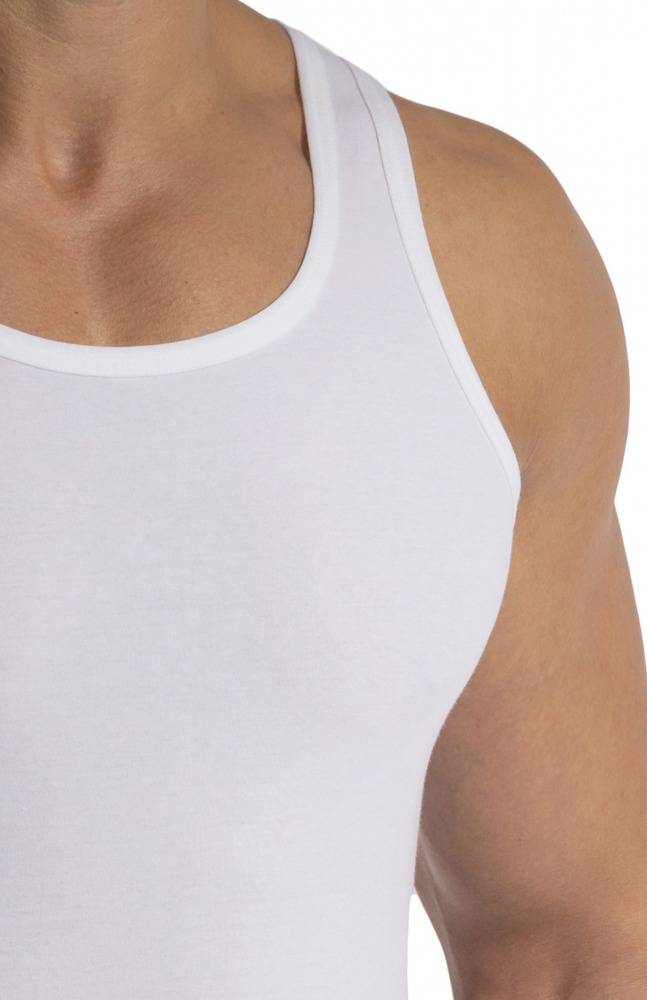 Olaf Benz RED1601 Sportshirt Große Rabatte