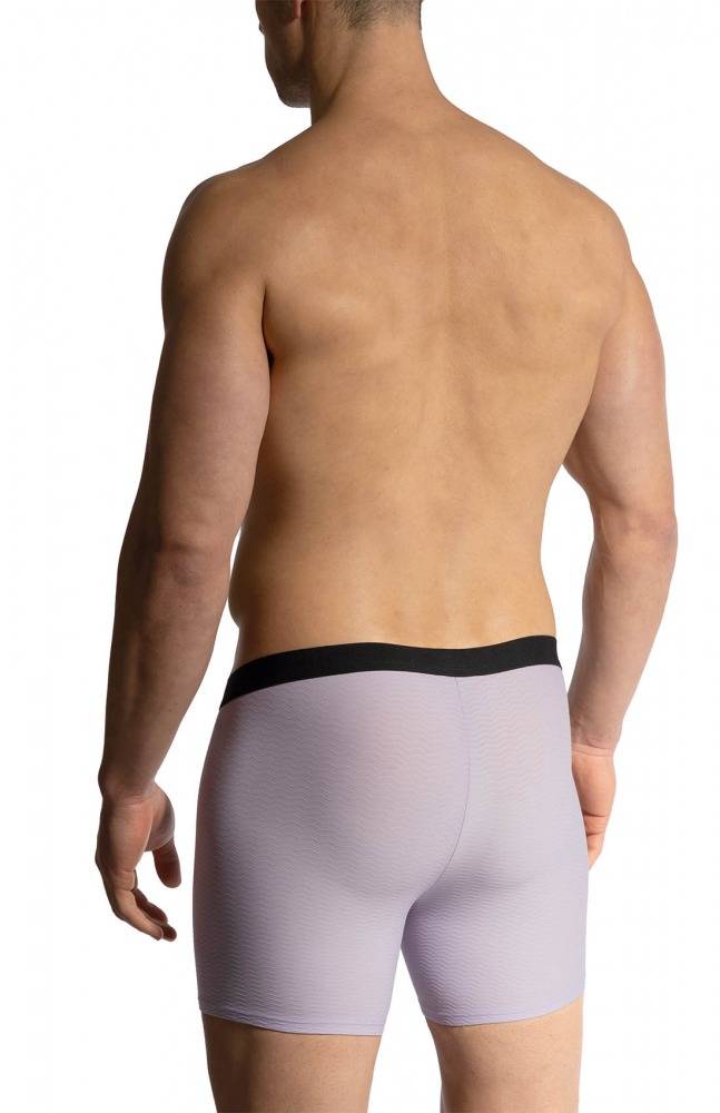 Olaf Benz RED2401 Boxerpants Tiefpreis