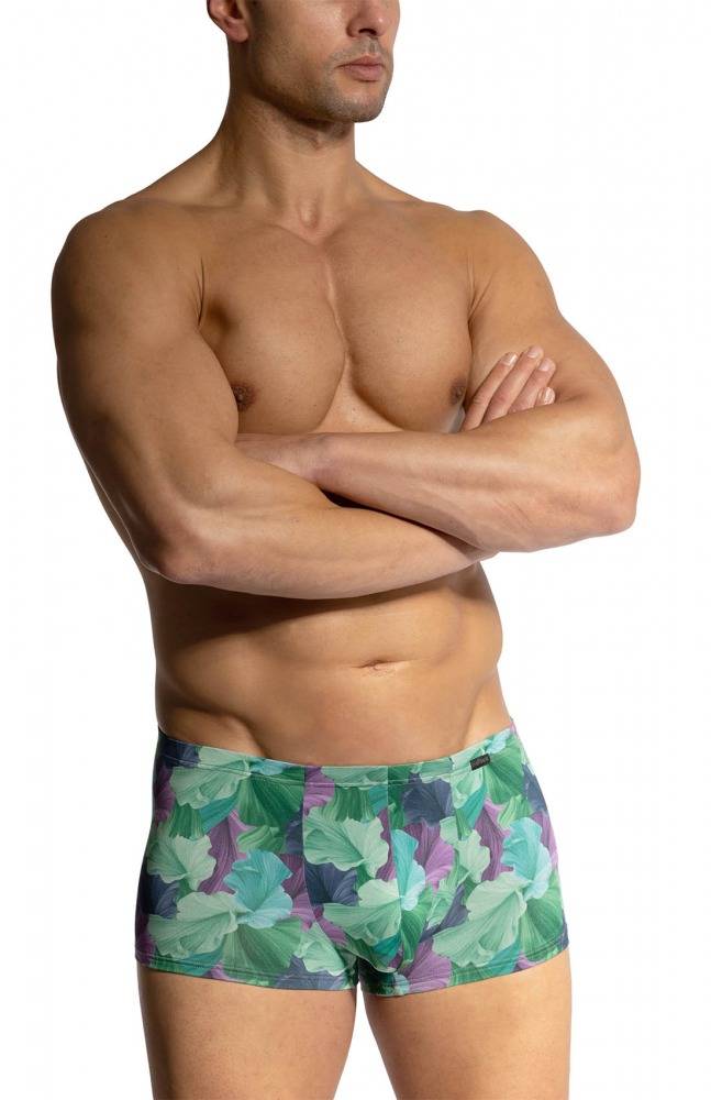 Olaf Benz RED2402 Minipants Kostenlose Rückgabe