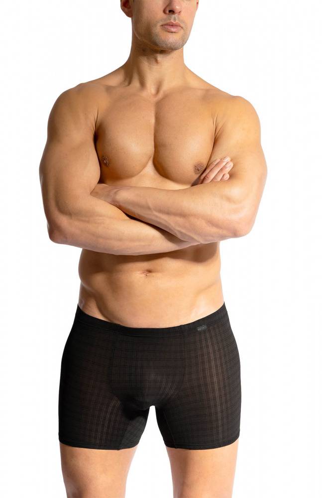 Olaf Benz RED2403 Boxerpants Neueste Stile
