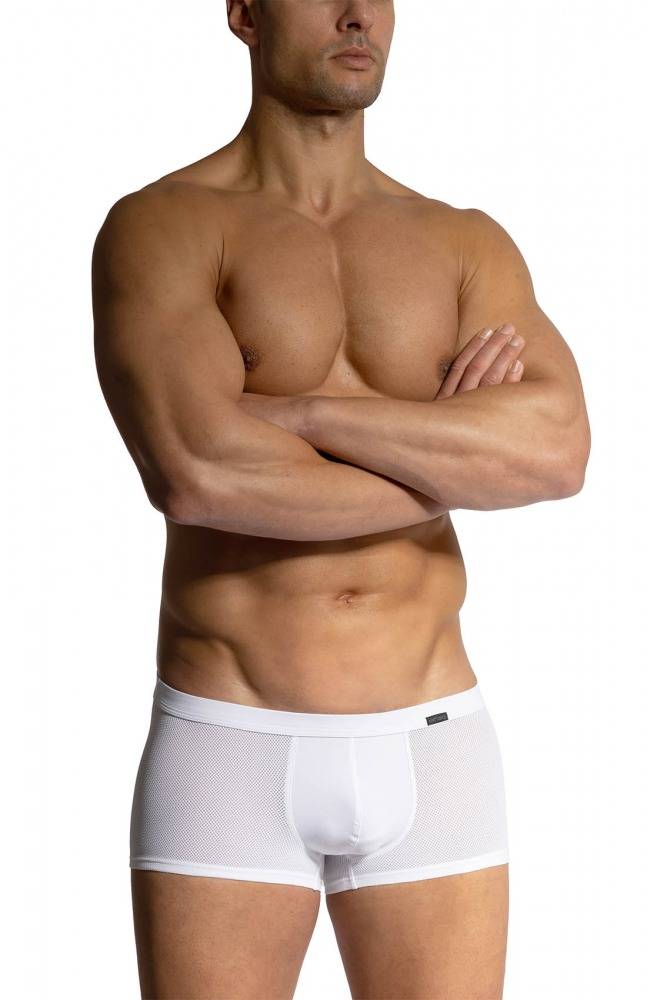 Olaf Benz RED2404 Retropants Bis zu 65% Rabatt