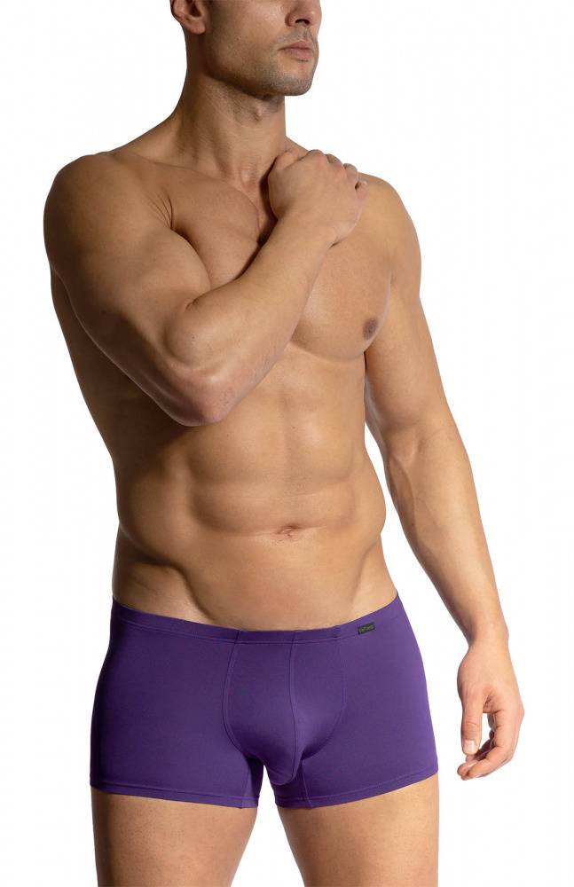 Olaf Benz RED2405 Comfortpants Bis zu 55% Rabatt