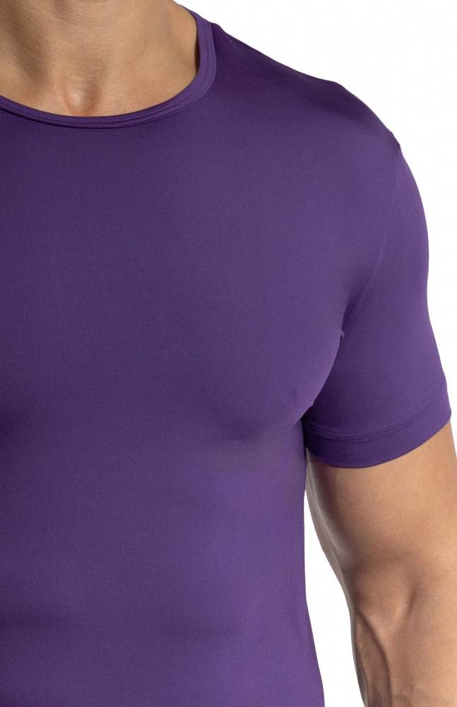 Olaf Benz RED2405 Mastershirt Discount Store für neue Produkte