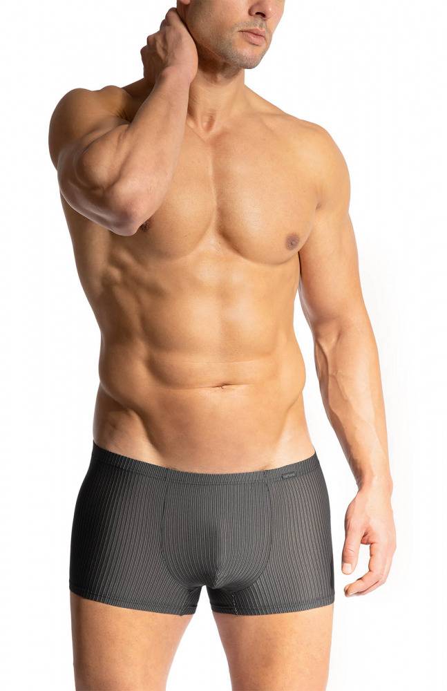 Olaf Benz RED2410 Minipants Riesige Rabatte