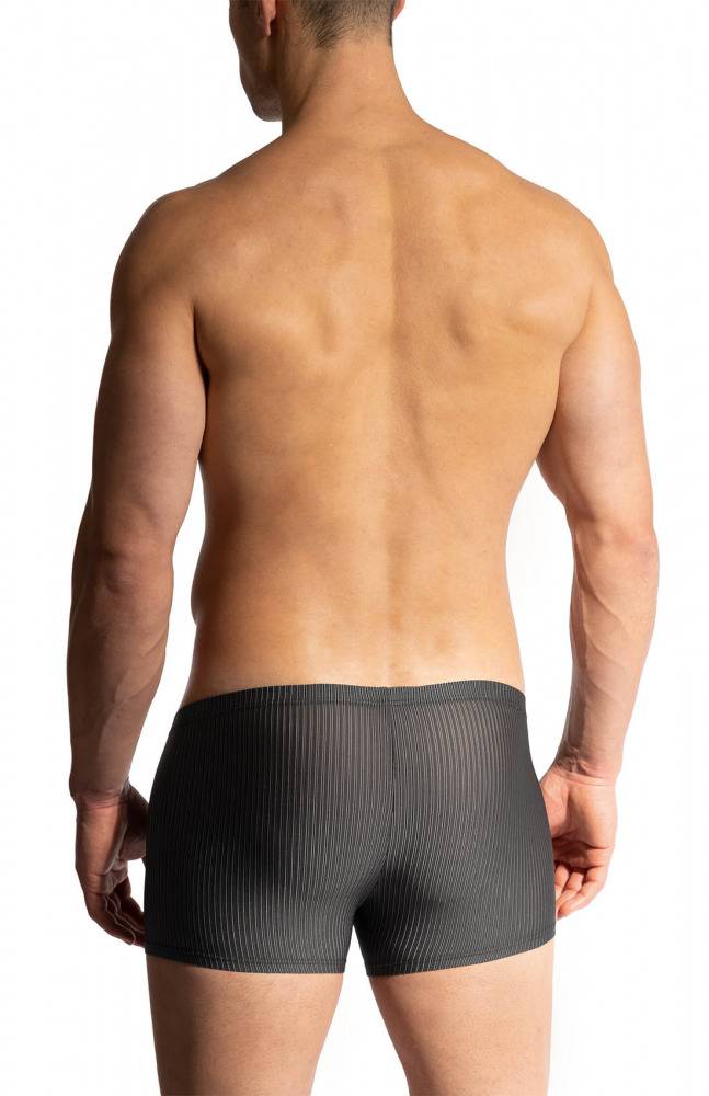 Olaf Benz RED2410 Minipants Riesige Rabatte