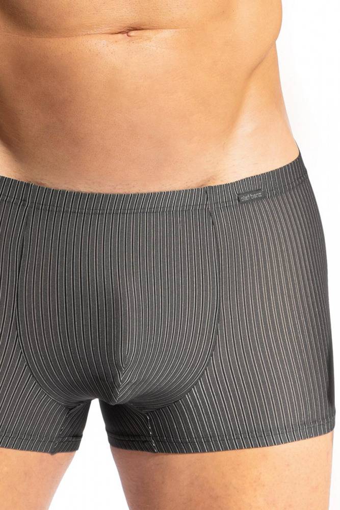 Olaf Benz RED2410 Minipants Riesige Rabatte