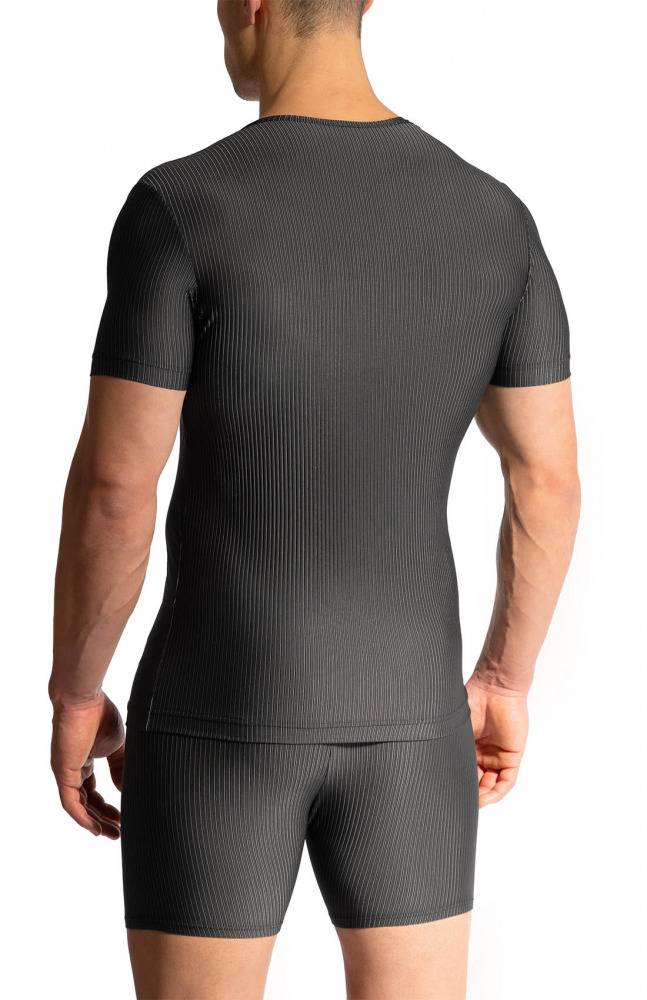 Olaf Benz RED2410 V-Neck regular 50% Rabatt mit kostenlosem Versand
