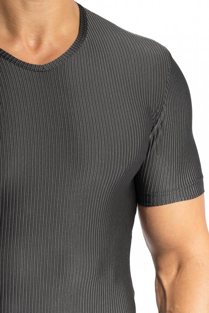 Olaf Benz RED2410 V-Neck regular 50% Rabatt mit kostenlosem Versand