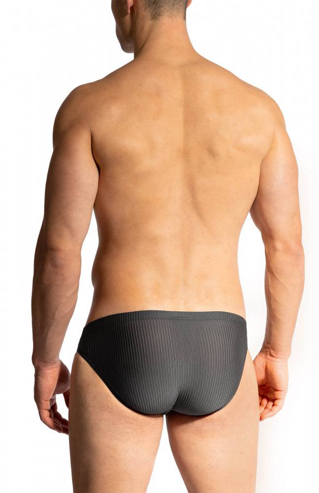 Olaf Benz RED2410 Brazilbrief Clearance-Verkauf