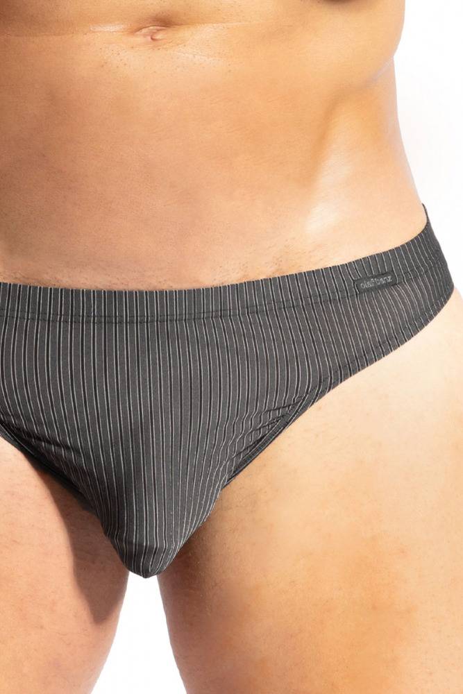 Olaf Benz RED2410 Brazilbrief Clearance-Verkauf