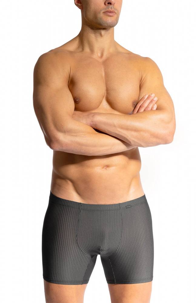 Olaf Benz RED2410 Boxerpants Kostenloser Versand international