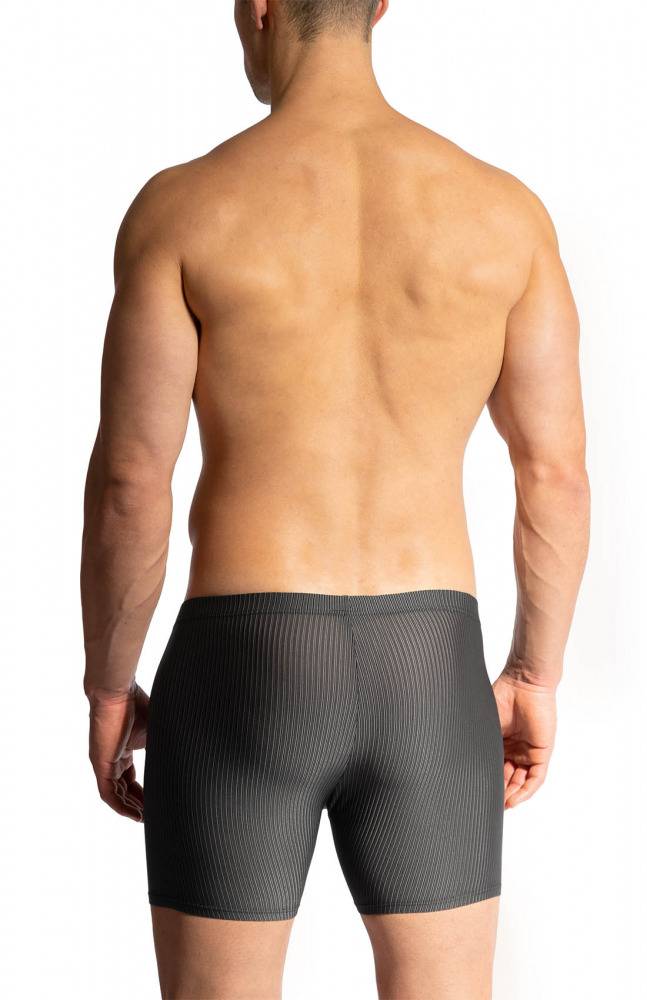 Olaf Benz RED2410 Boxerpants Kostenloser Versand international