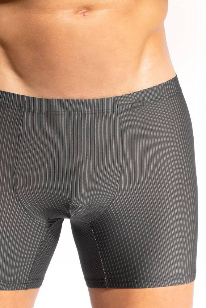 Olaf Benz RED2410 Boxerpants Kostenloser Versand international