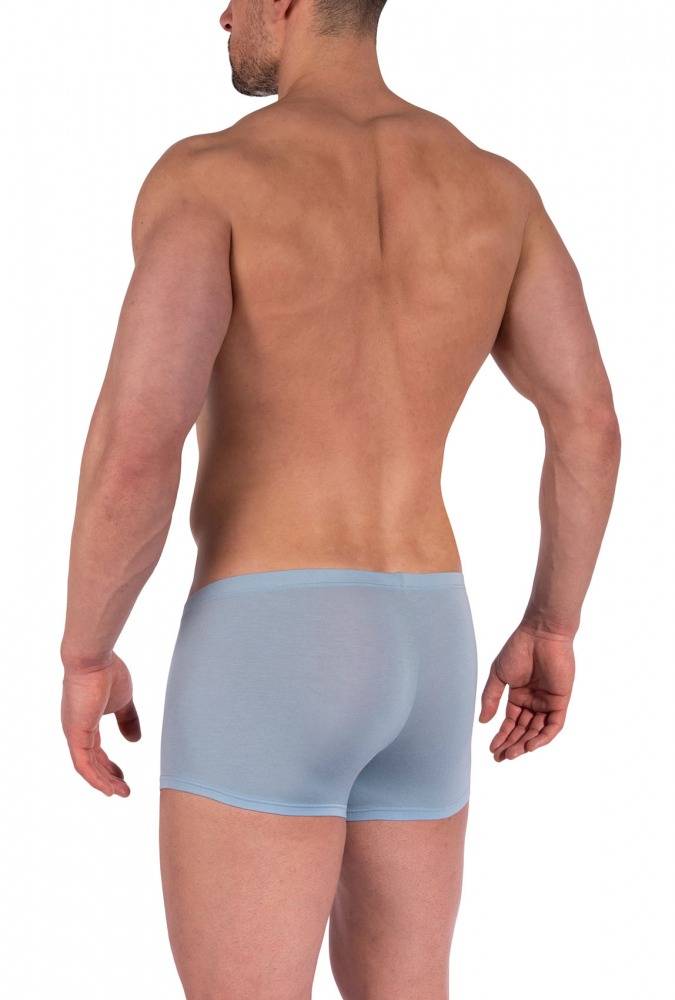 Olaf Benz PEARL2356 Minipants 50% Rabatt für begrenzte Zeit