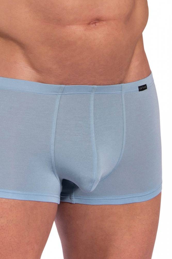 Olaf Benz PEARL2356 Minipants 50% Rabatt für begrenzte Zeit