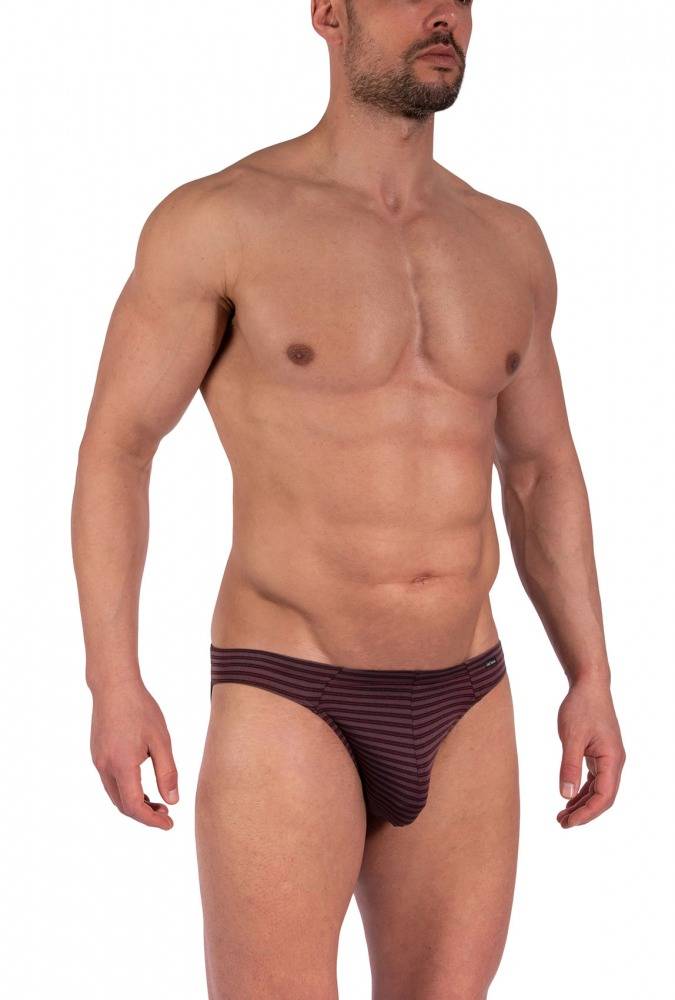 Olaf Benz RED2357 Brazilbrief Angebote