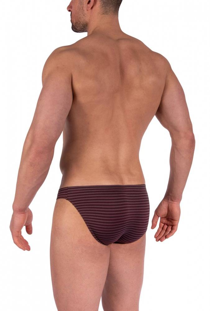 Olaf Benz RED2357 Brazilbrief Angebote