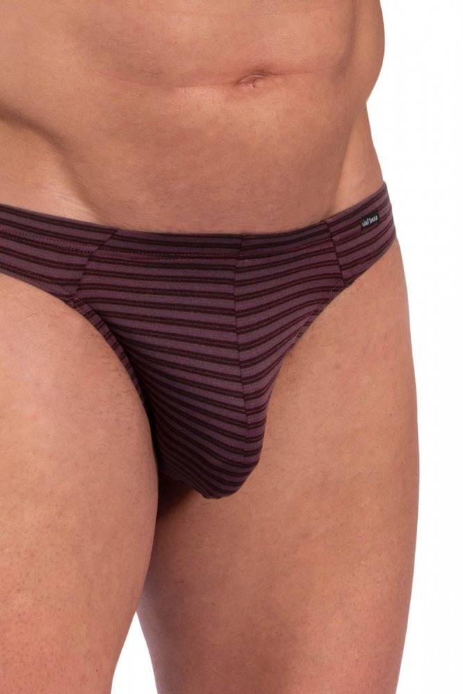 Olaf Benz RED2357 Brazilbrief Angebote