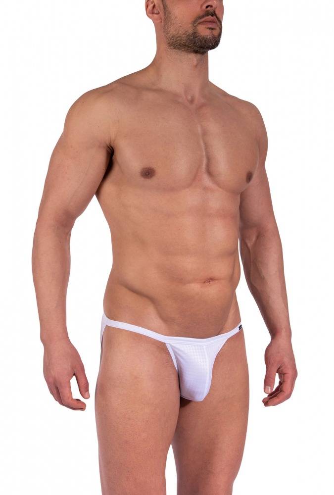 Olaf Benz RED2359 Riotanga Fabrik Onlineshop