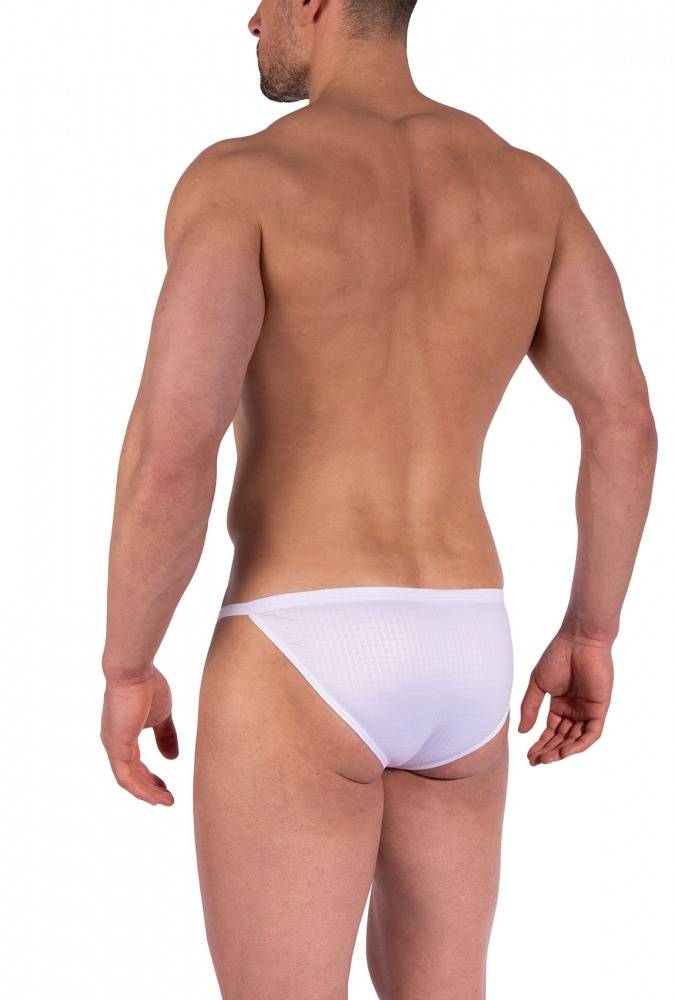 Olaf Benz RED2359 Riotanga Fabrik Onlineshop