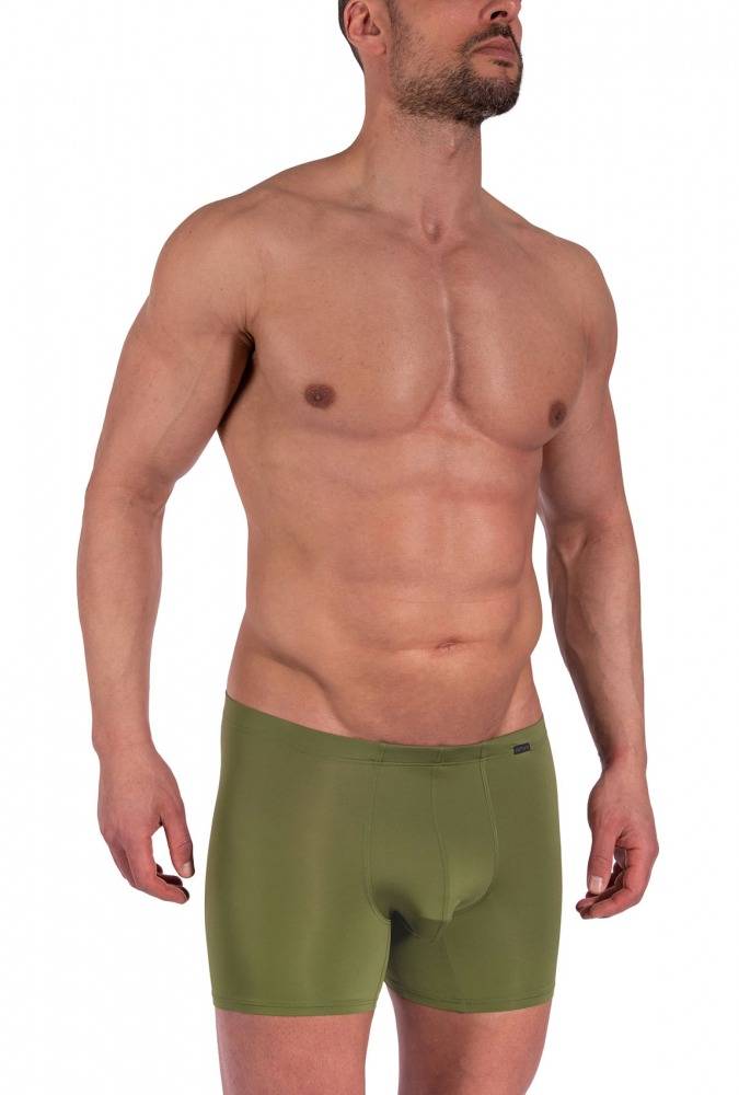 Olaf Benz RED2363 Boxerpants Exklusivangebot