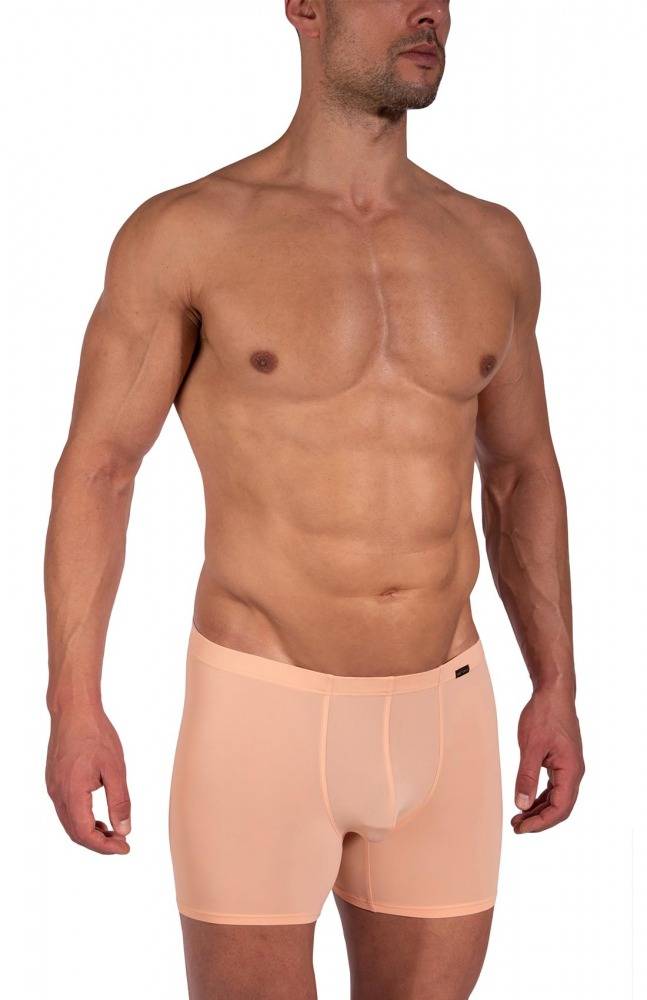 Olaf Benz RED2382 Boxerpants Lagerräumung