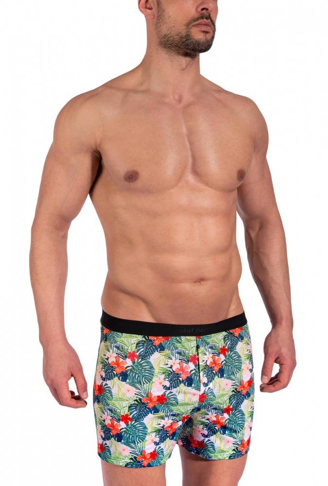 Olaf Benz RED2365 Boxershorts Top Angebot