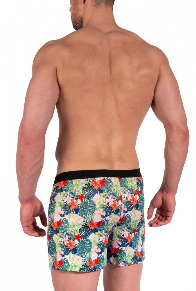 Olaf Benz RED2365 Boxershorts Top Angebot