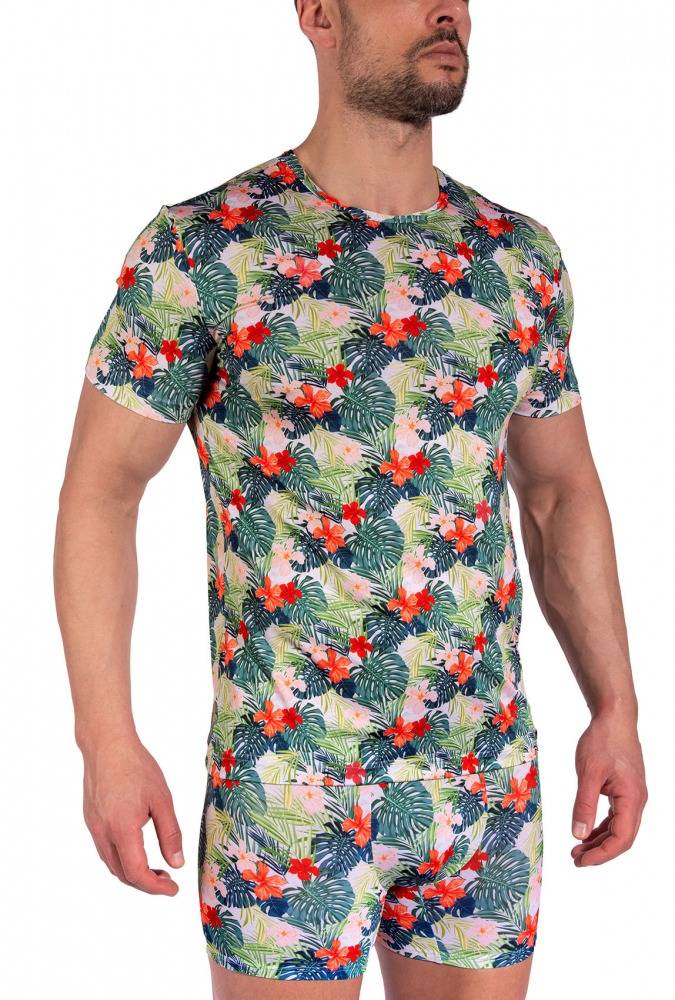 Olaf Benz RED2365 Mastershirt Neueste Mode