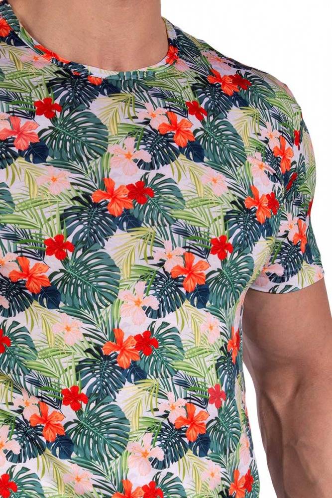 Olaf Benz RED2365 Mastershirt Neueste Mode