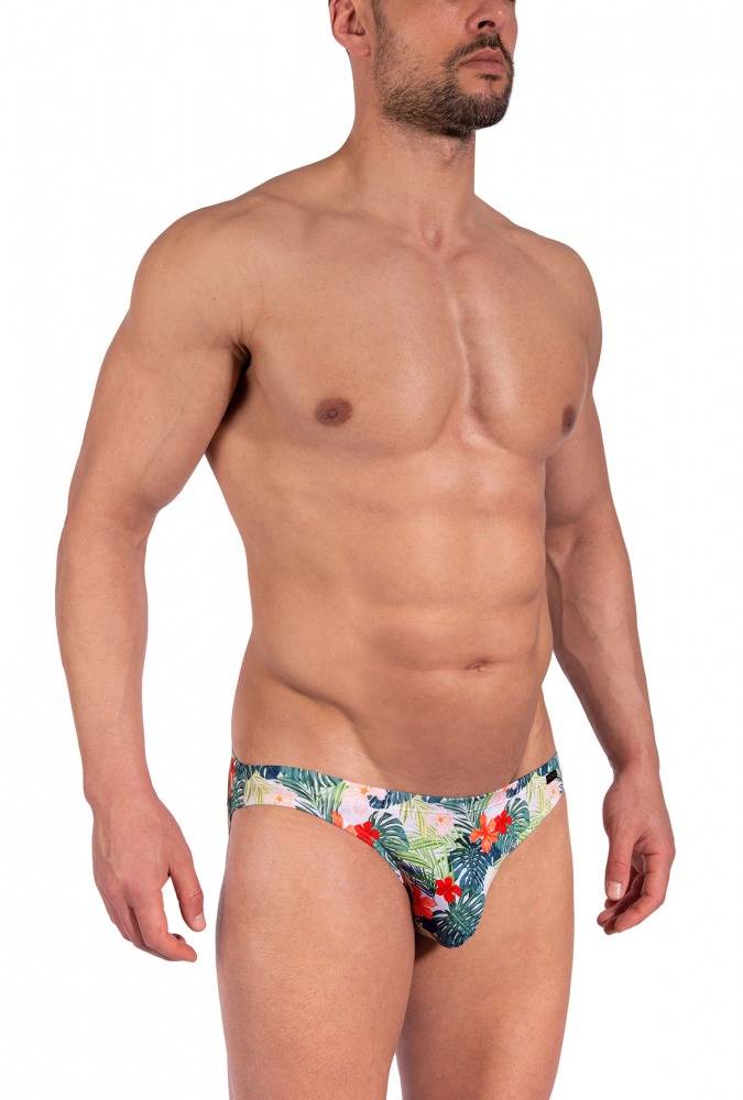 Olaf Benz RED2365 Brazilbrief Online Outlet