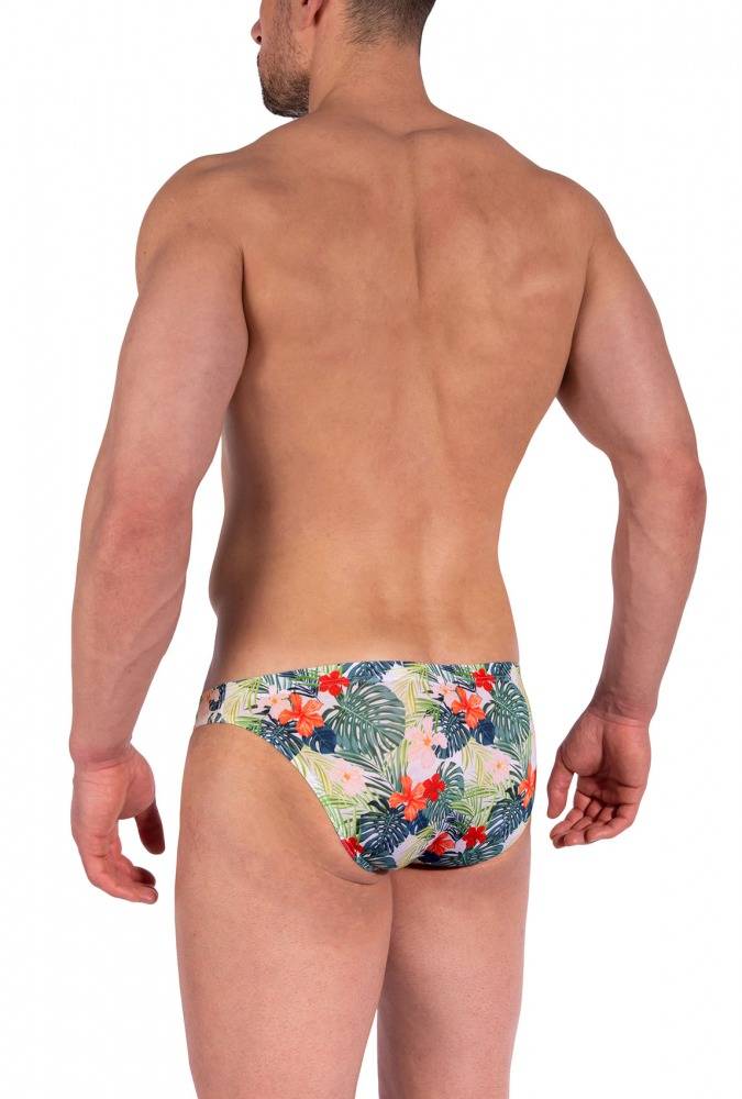 Olaf Benz RED2365 Brazilbrief Online Outlet