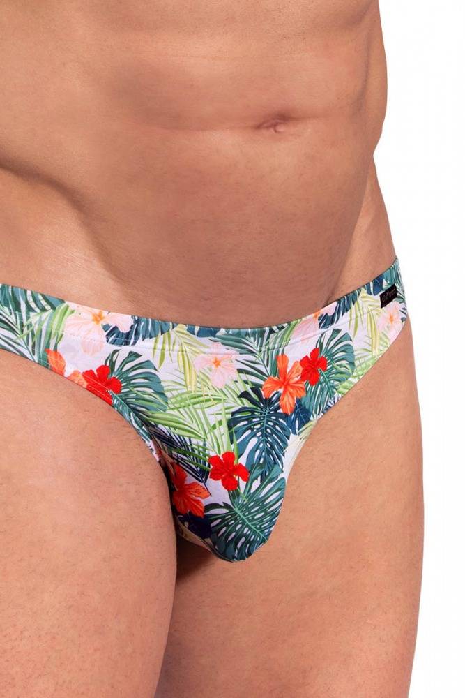 Olaf Benz RED2365 Brazilbrief Online Outlet