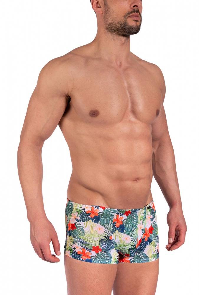Olaf Benz RED2365 Minipants Zeitlich begrenztes Angebot