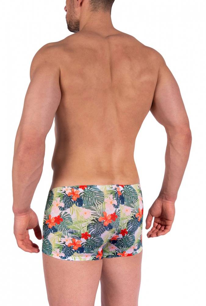 Olaf Benz RED2365 Minipants Zeitlich begrenztes Angebot