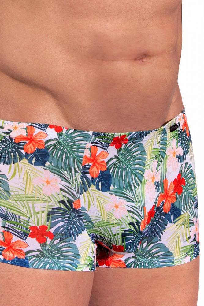 Olaf Benz RED2365 Minipants Zeitlich begrenztes Angebot