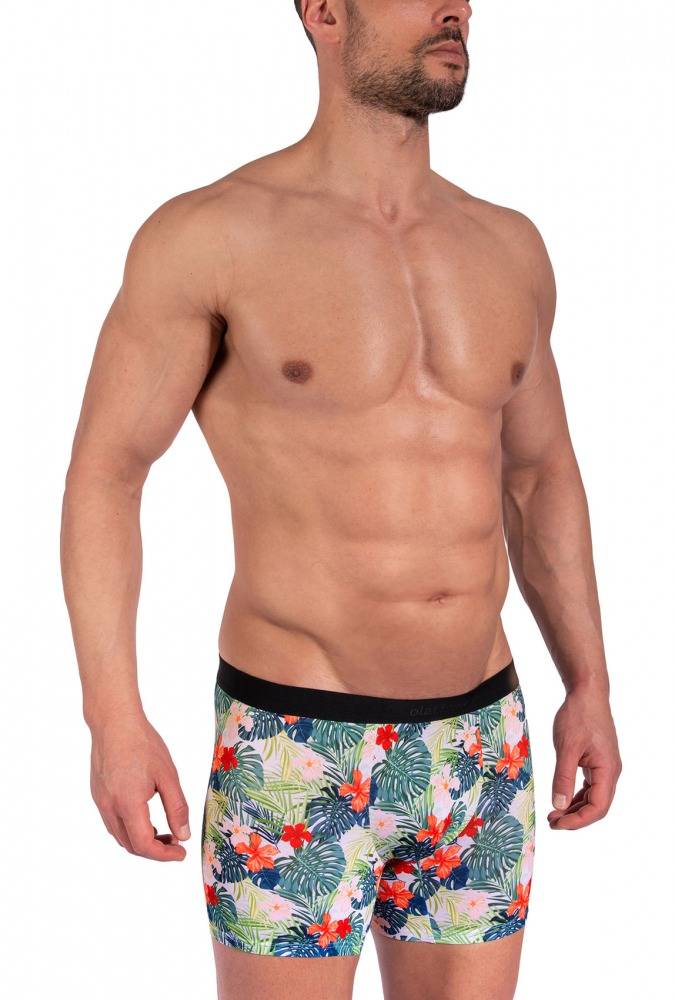 Olaf Benz RED2365 Boxerpants Exklusive Angebote