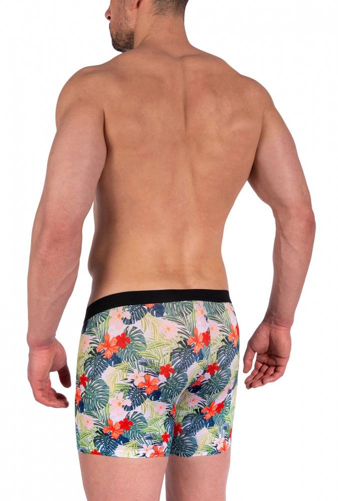 Olaf Benz RED2365 Boxerpants Exklusive Angebote