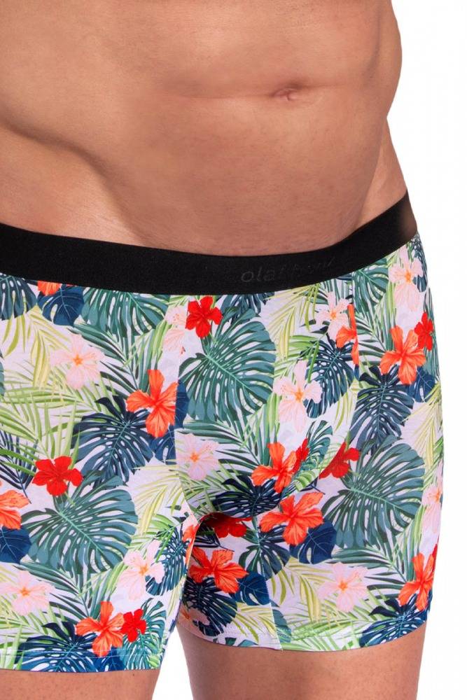 Olaf Benz RED2365 Boxerpants Exklusive Angebote