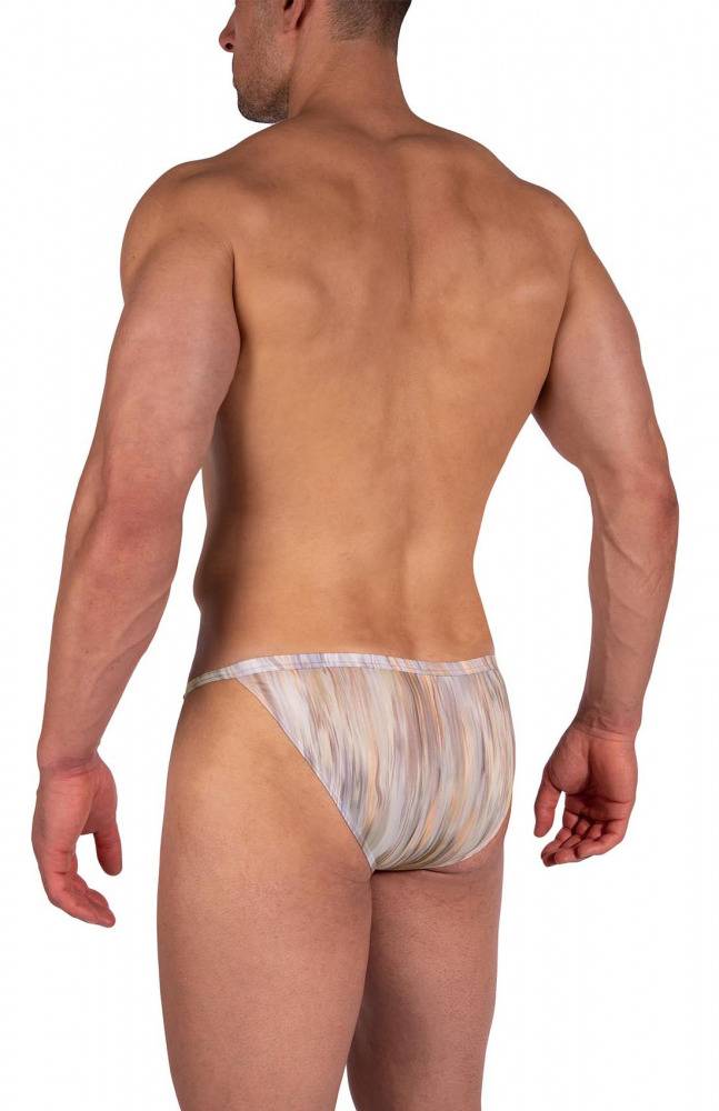 Olaf Benz RED2383 Riotanga Bestseller